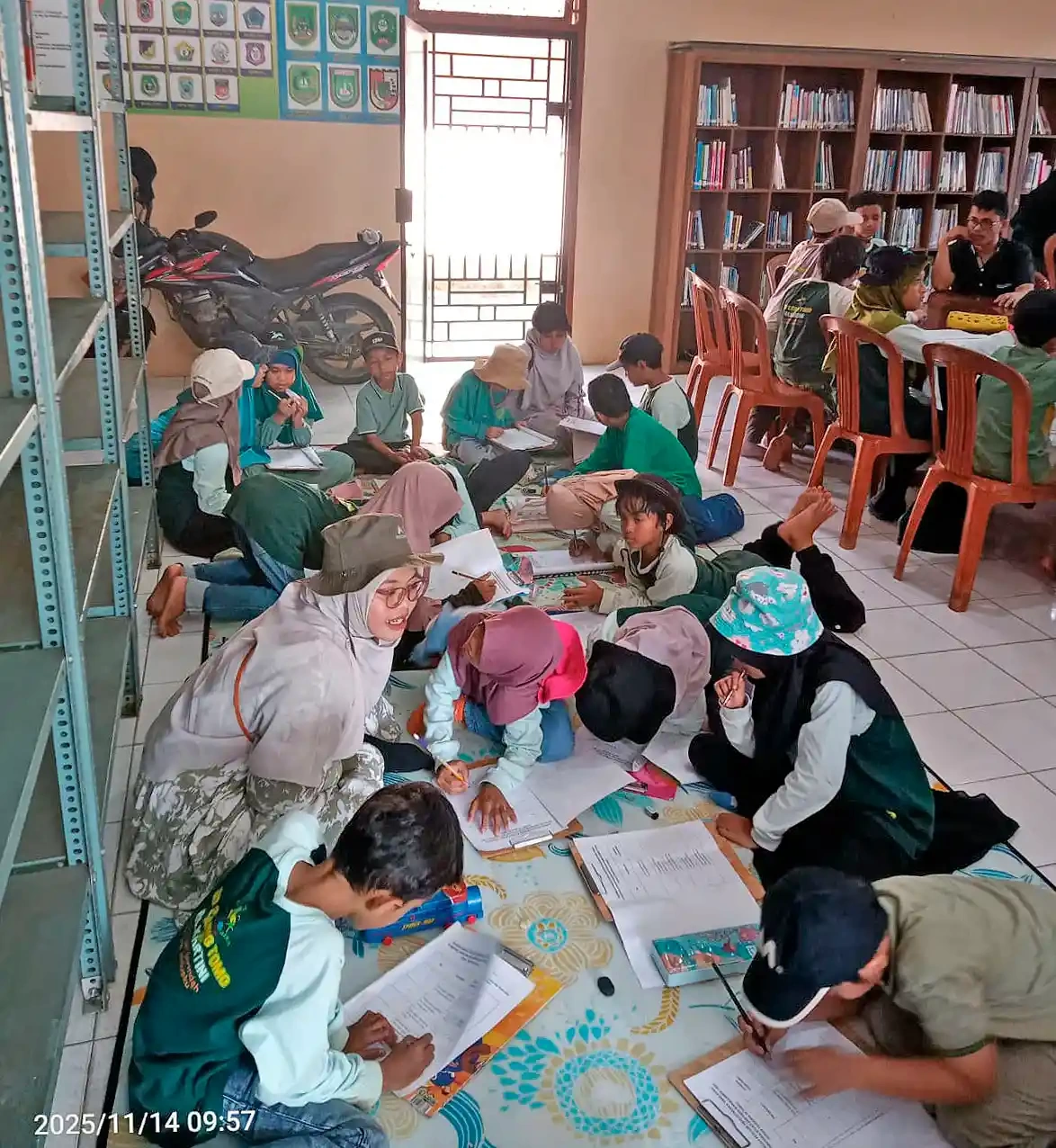 Whatsapp image 2025 11 14 at 154721