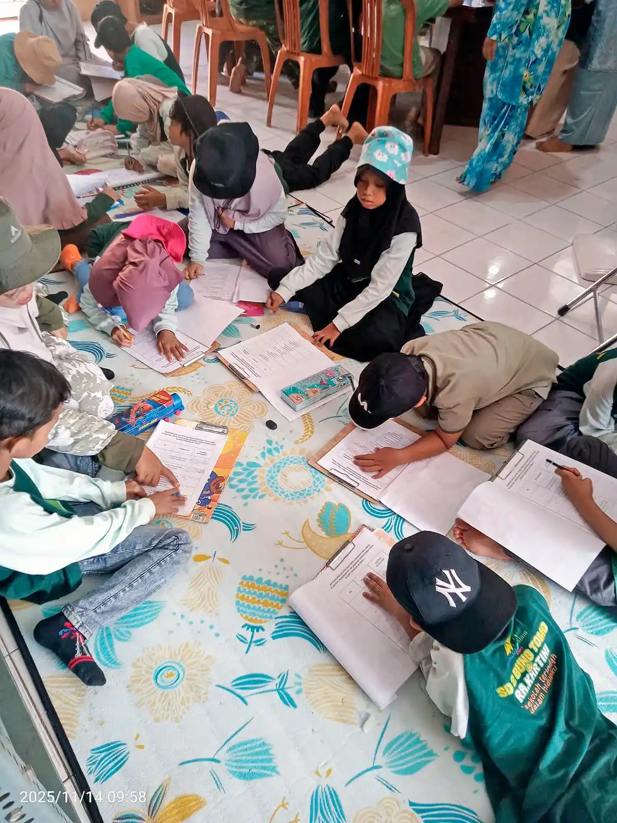 Whatsapp image 2025 11 14 at