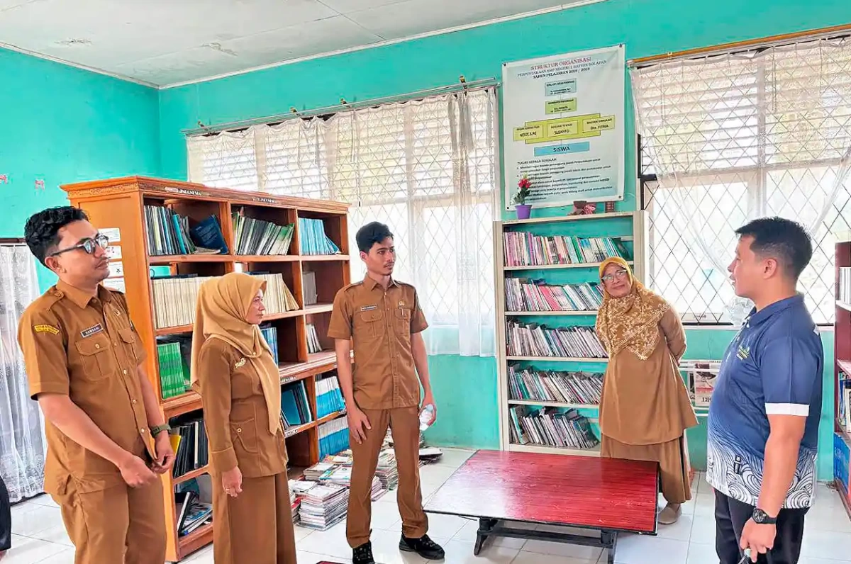 Whatsapp image 2025 11 14 at 163802