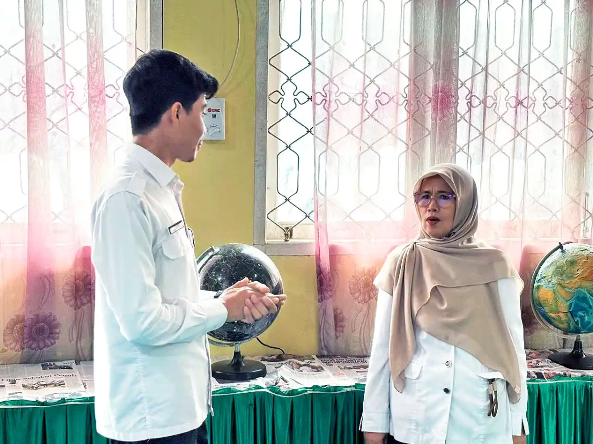 Whatsapp image 2025 11 14 at 164541