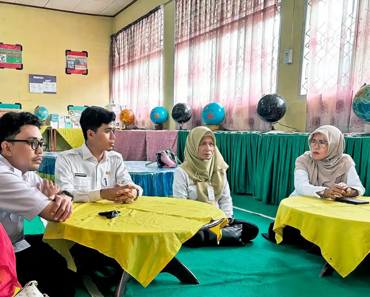 Whatsapp image 2025 11 14 at