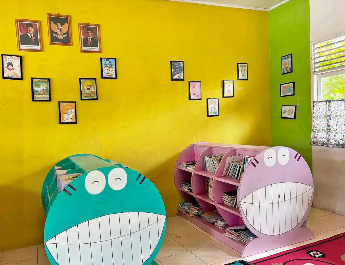 Whatsapp image 2025 11 14 at