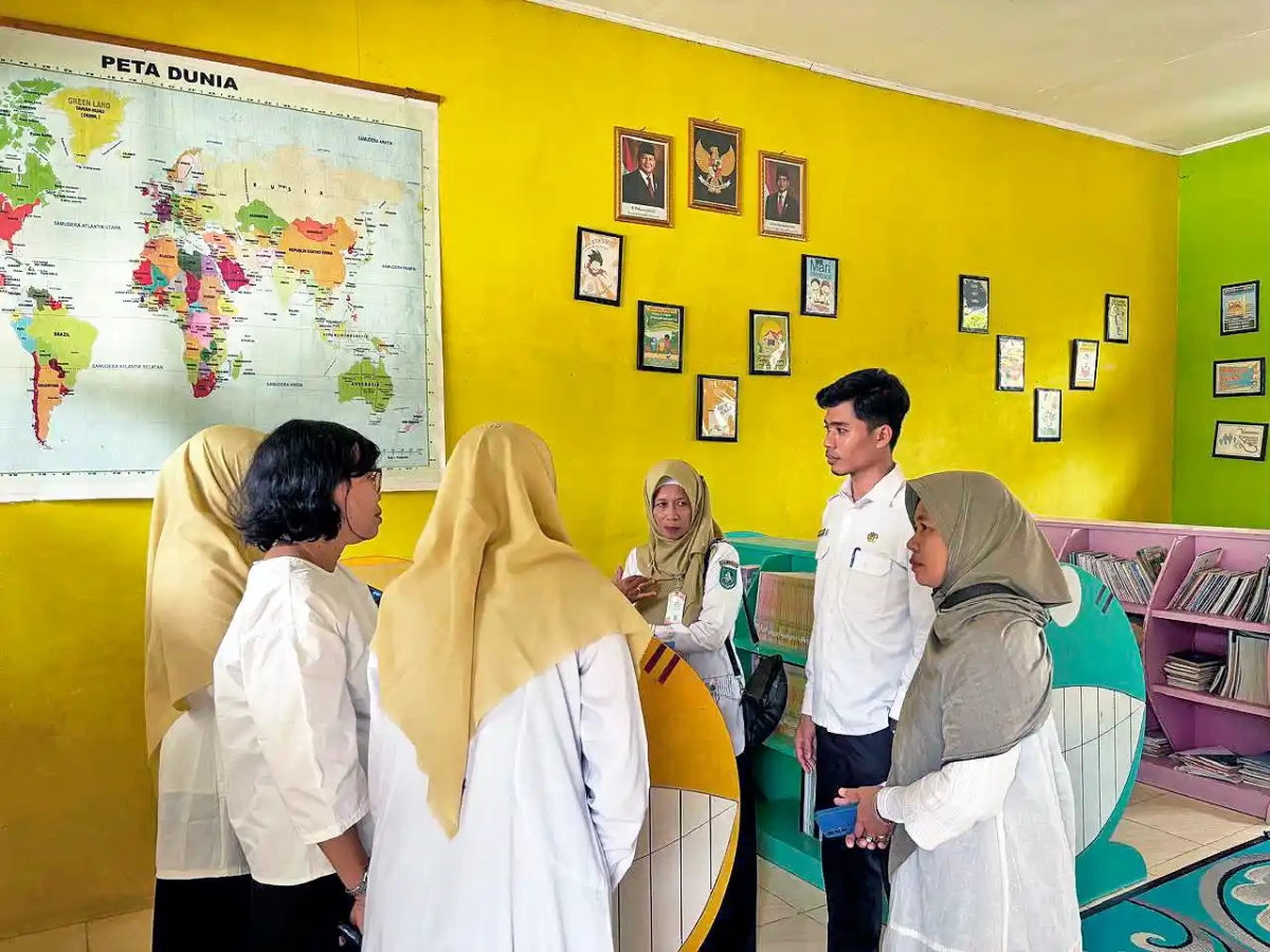 Whatsapp image 2025 11 14 at