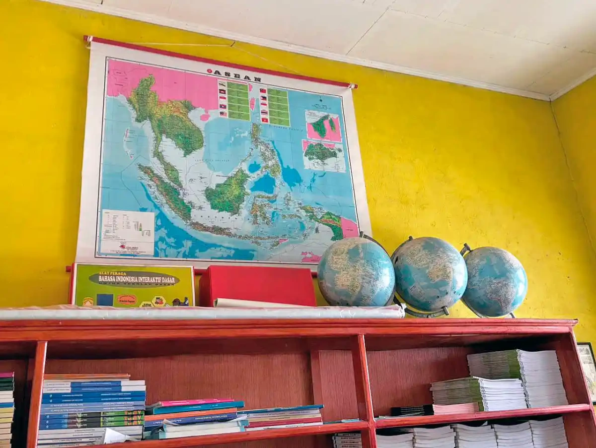 Whatsapp image 2025 11 14 at