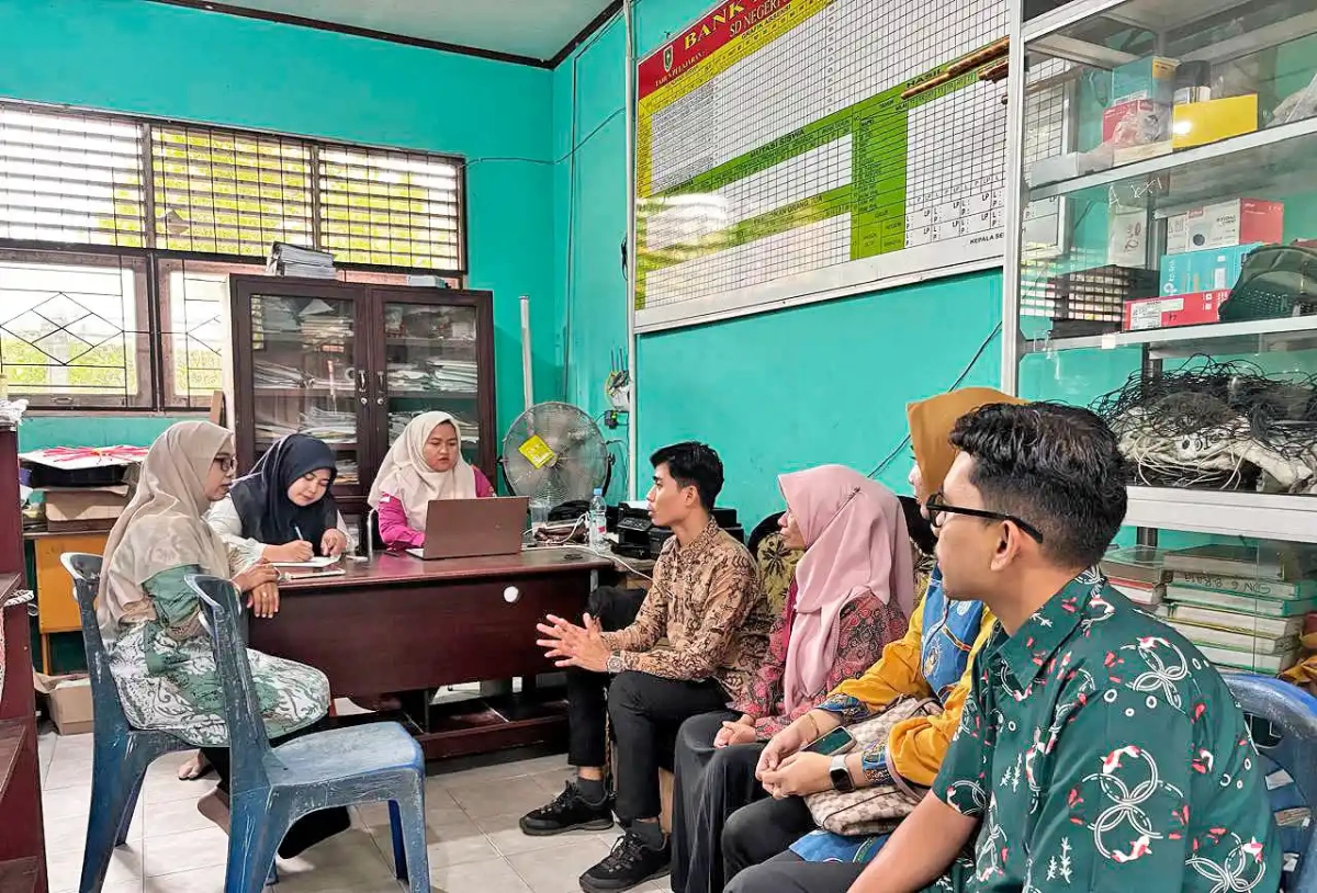 Whatsapp image 2025 11 14 at