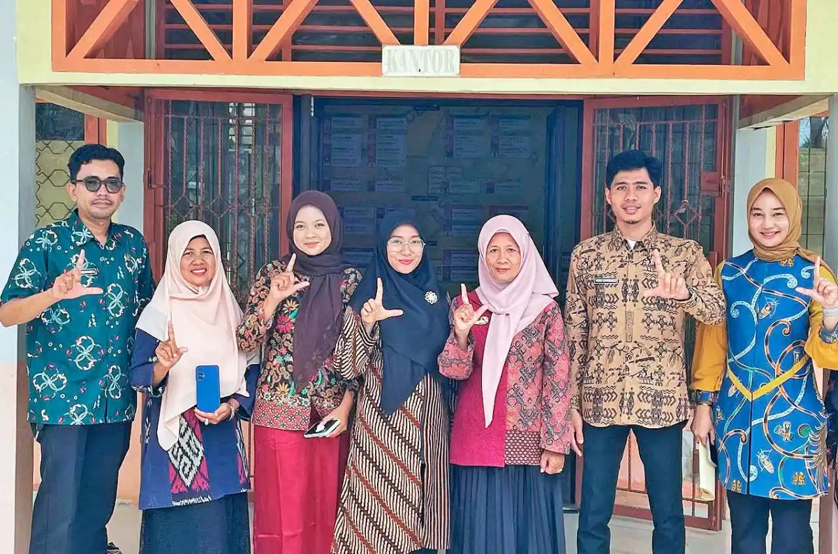 Whatsapp image 2025 11 14 at