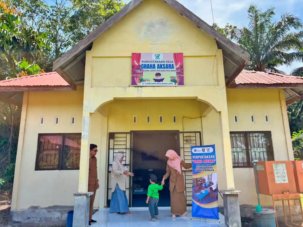 Whatsapp image 2025 11 19 at