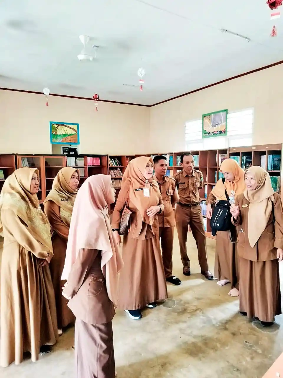 Whatsapp image 2025 11 19 at