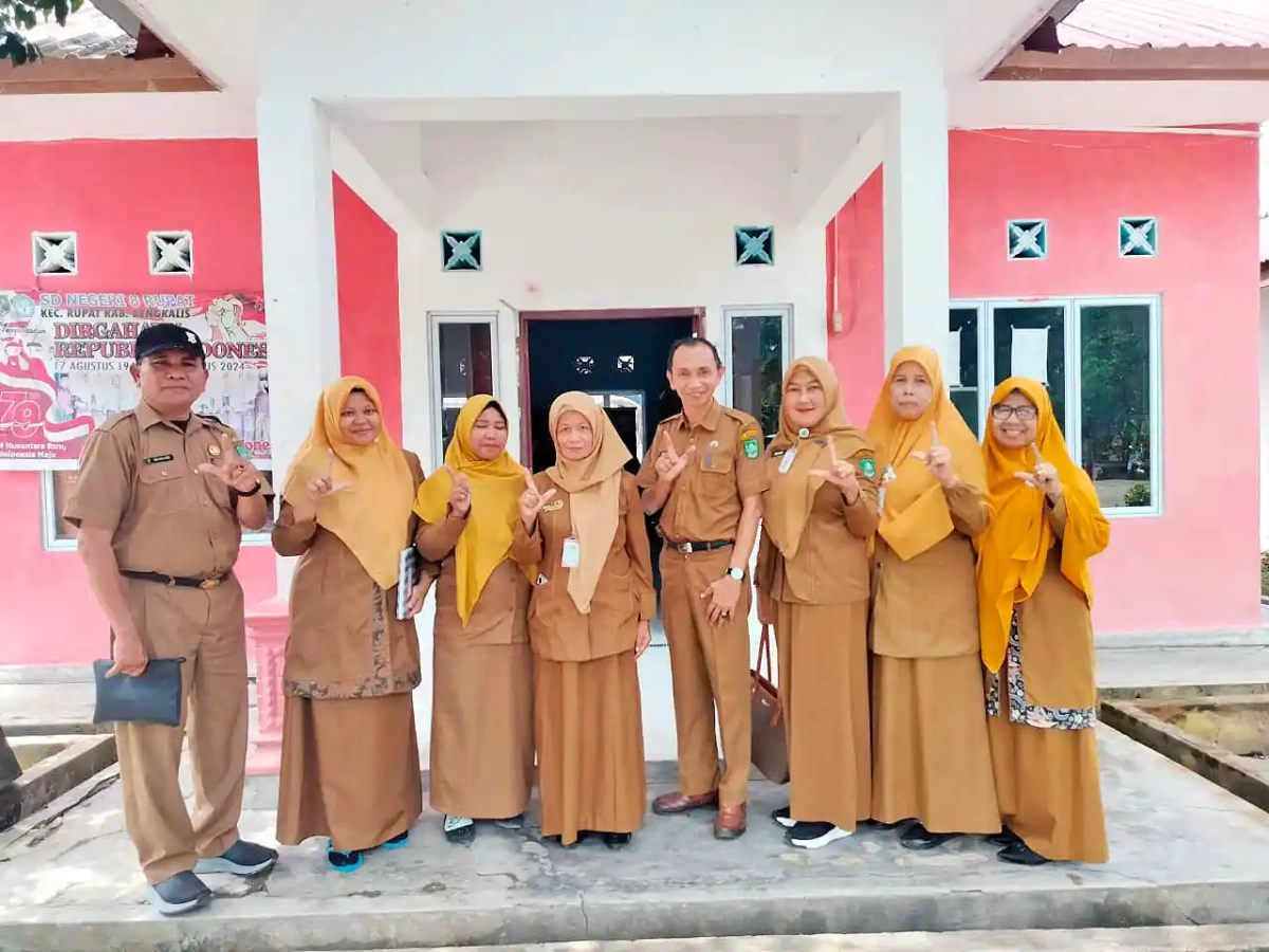 Whatsapp image 2025 11 19 at 151953