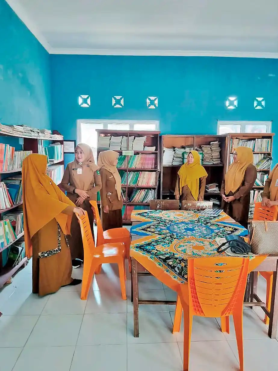 Whatsapp image 2025 11 19 at 151953