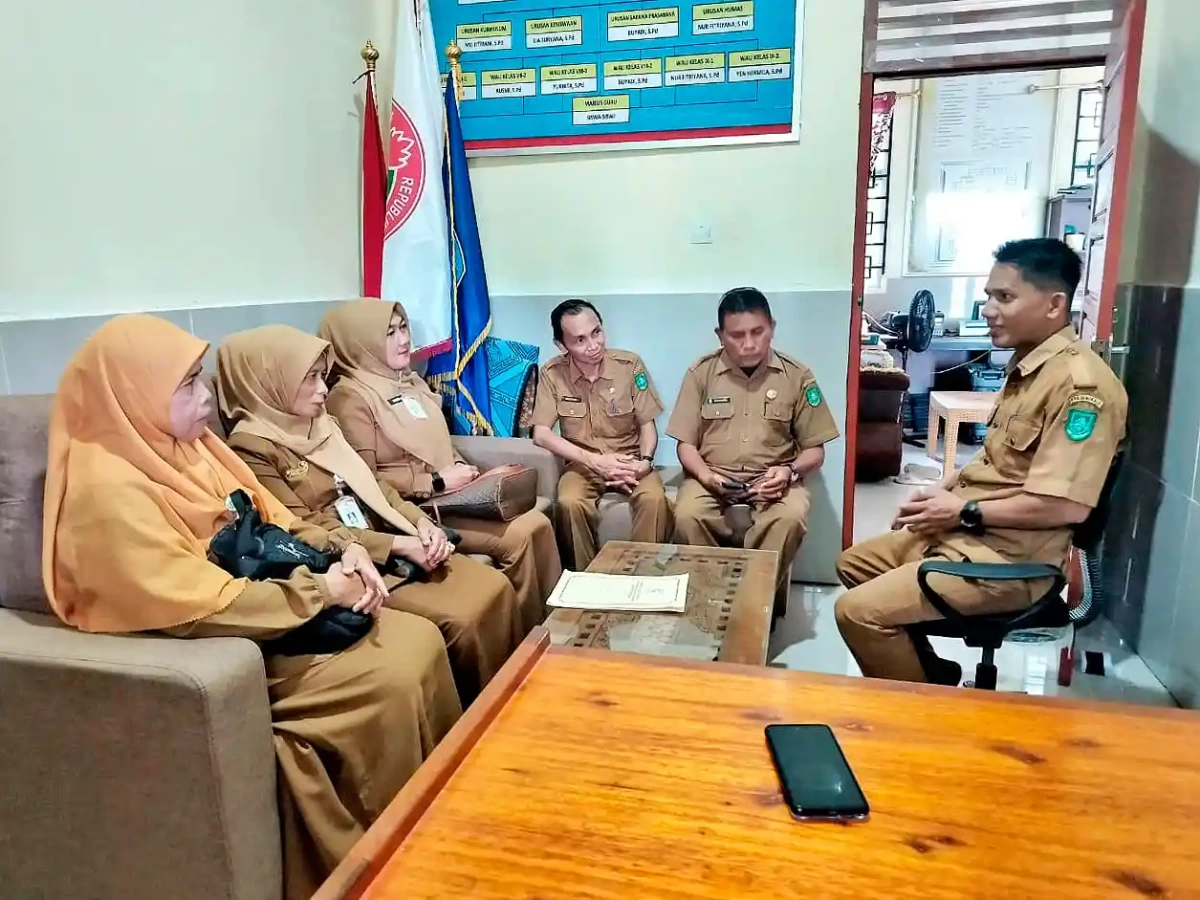 Whatsapp image 2025 11 19 at 151954