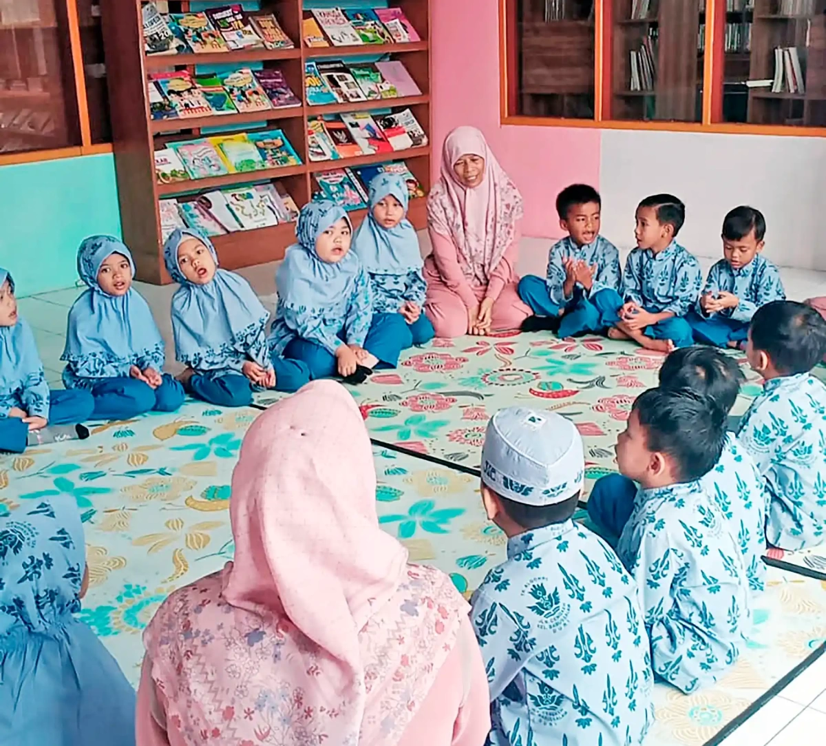 Whatsapp image 2026 02 07 at 192505