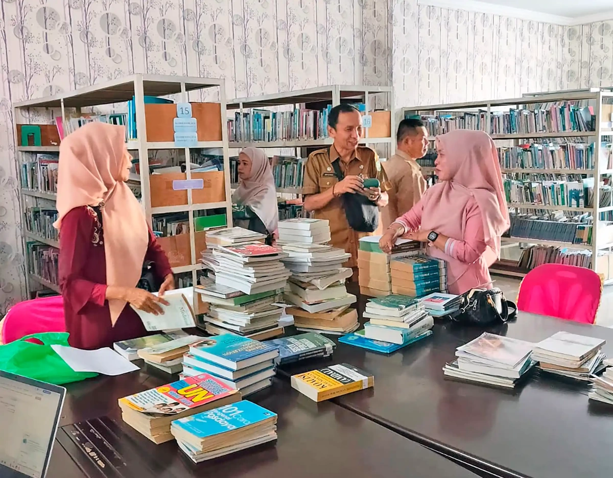 Whatsapp image 2026 02 23 at