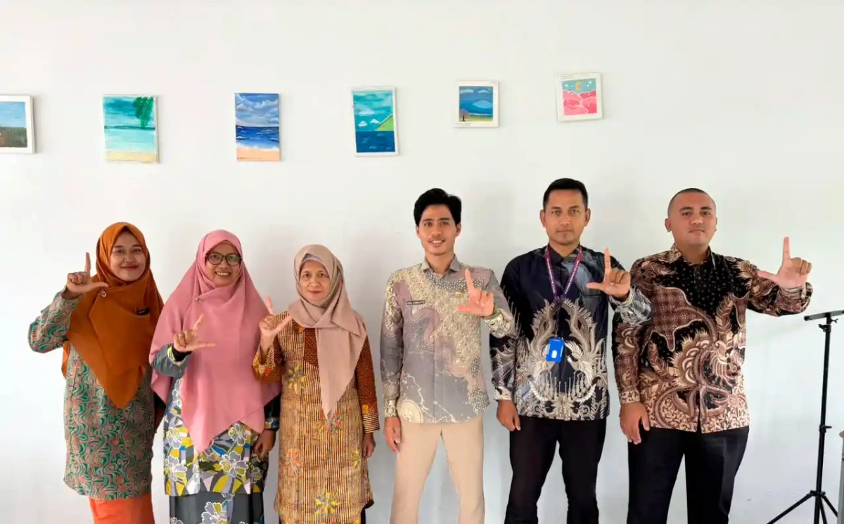 Whatsapp image 2026 03 05 at