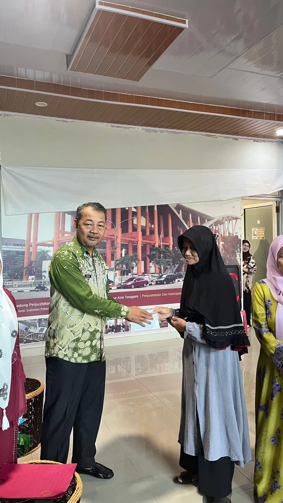 Whatsapp image 2026 03 13 at 103140