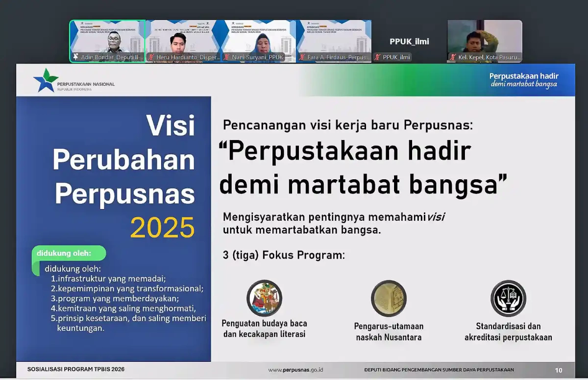 Whatsapp image 2026 03 13 at 103444