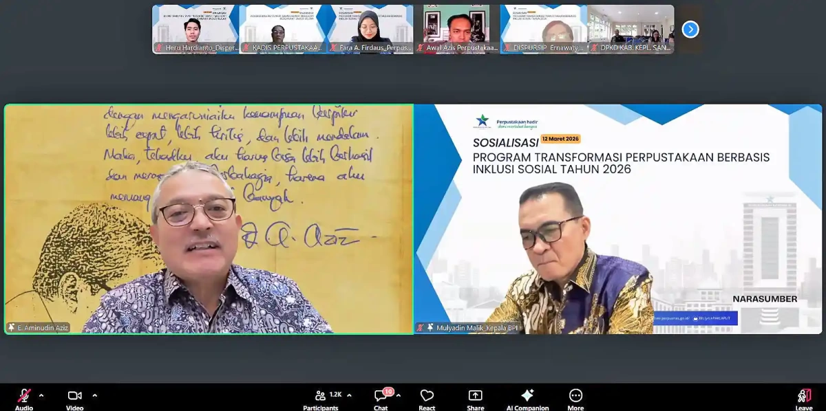 Whatsapp image 2026 03 13 at