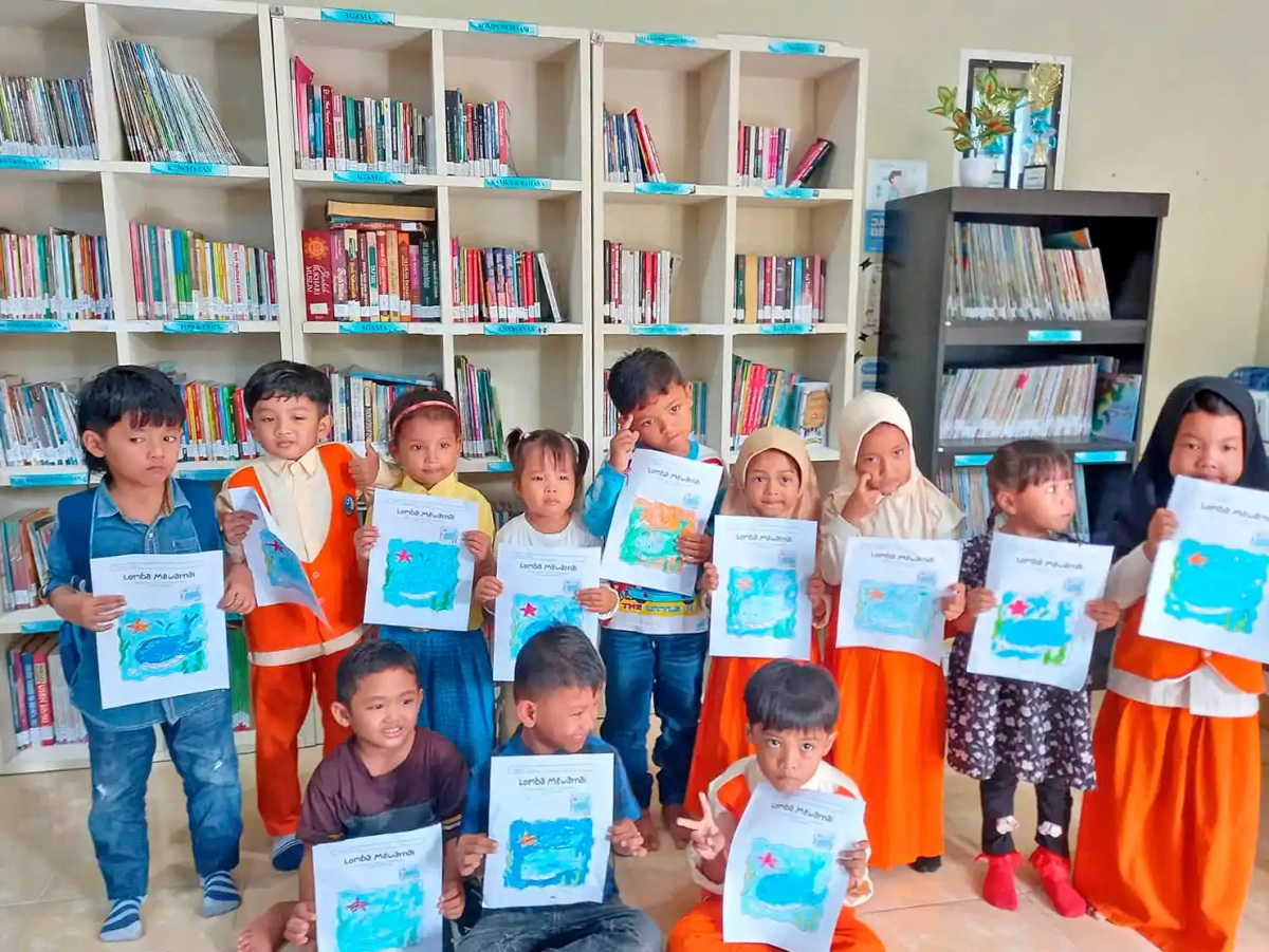 Whatsapp image 2026 03 13 at 103447