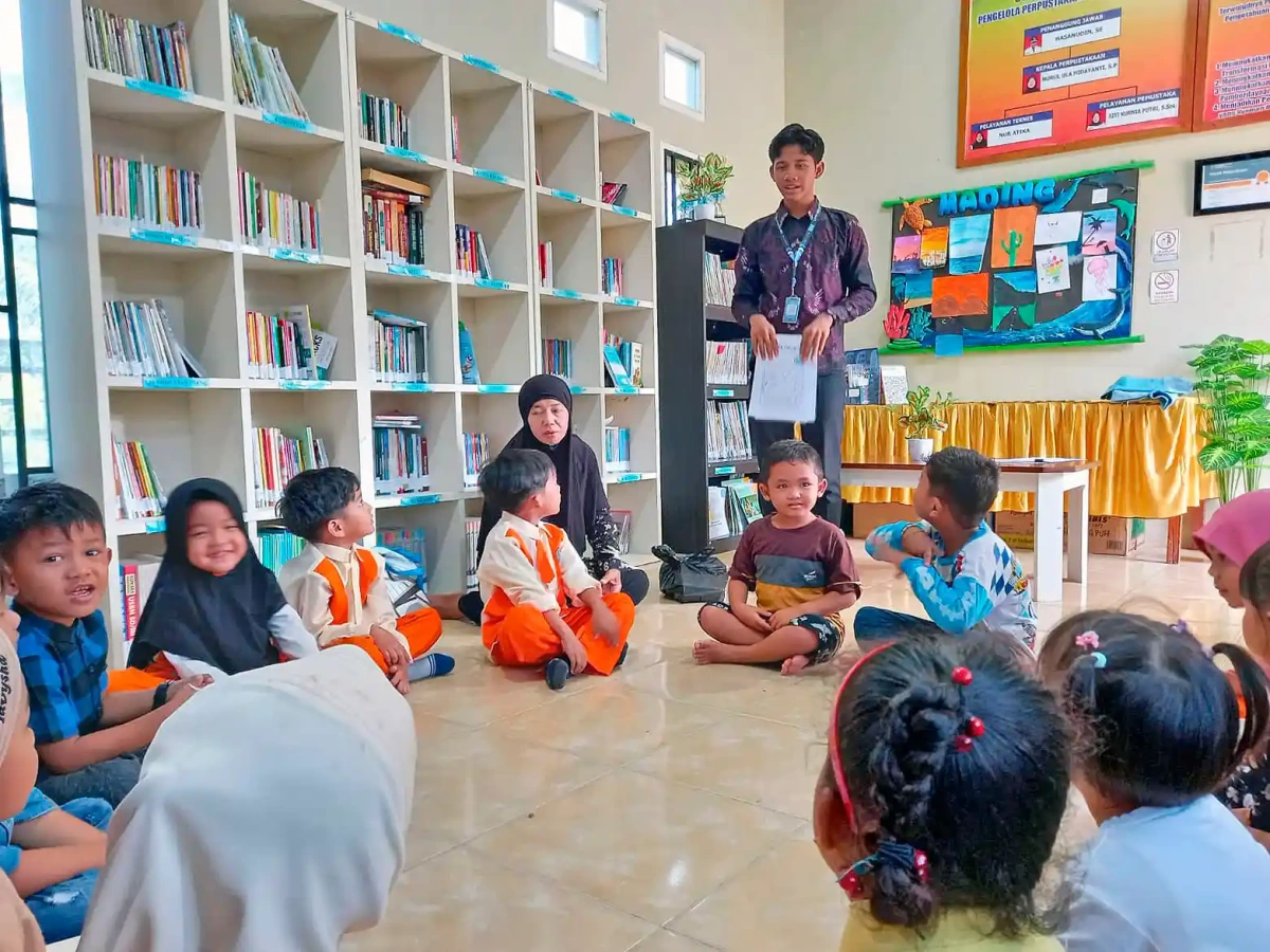 Whatsapp image 2026 03 13 at