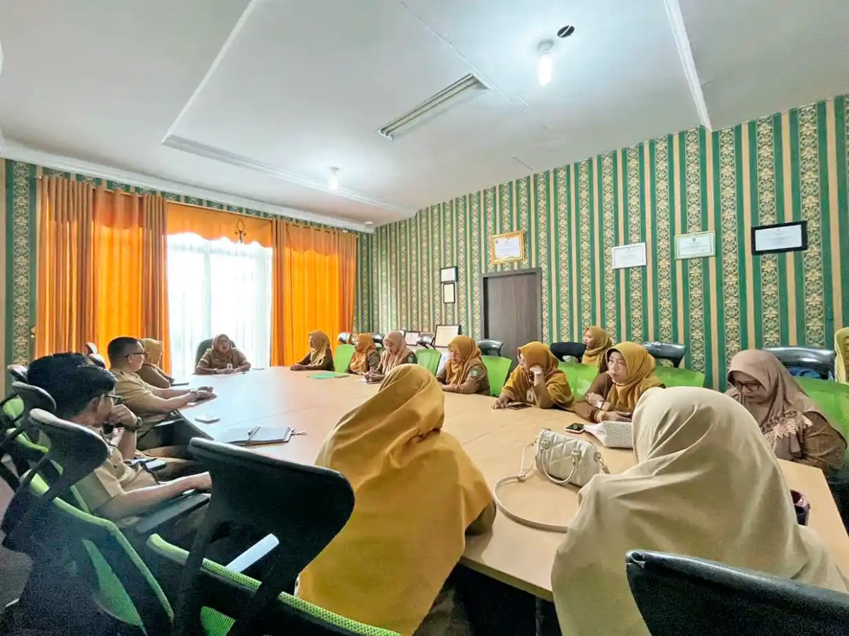 Whatsapp image 2026 04 07 at 150910