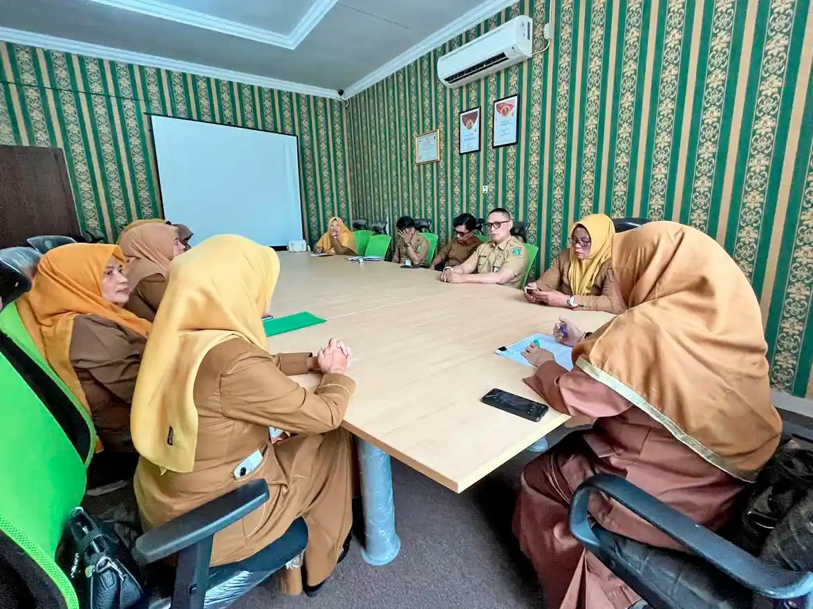 Whatsapp image 2026 04 07 at 150913