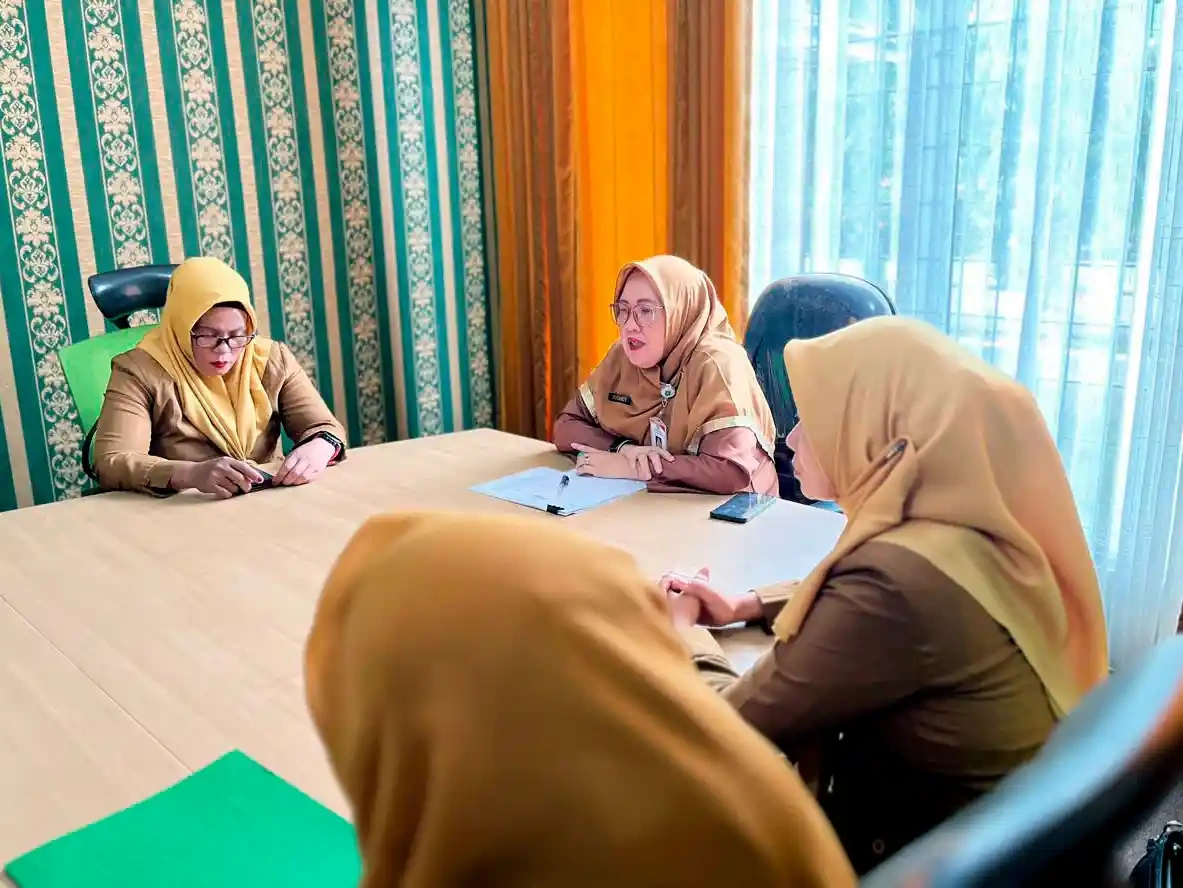 Whatsapp image 2026 04 07 at 150914