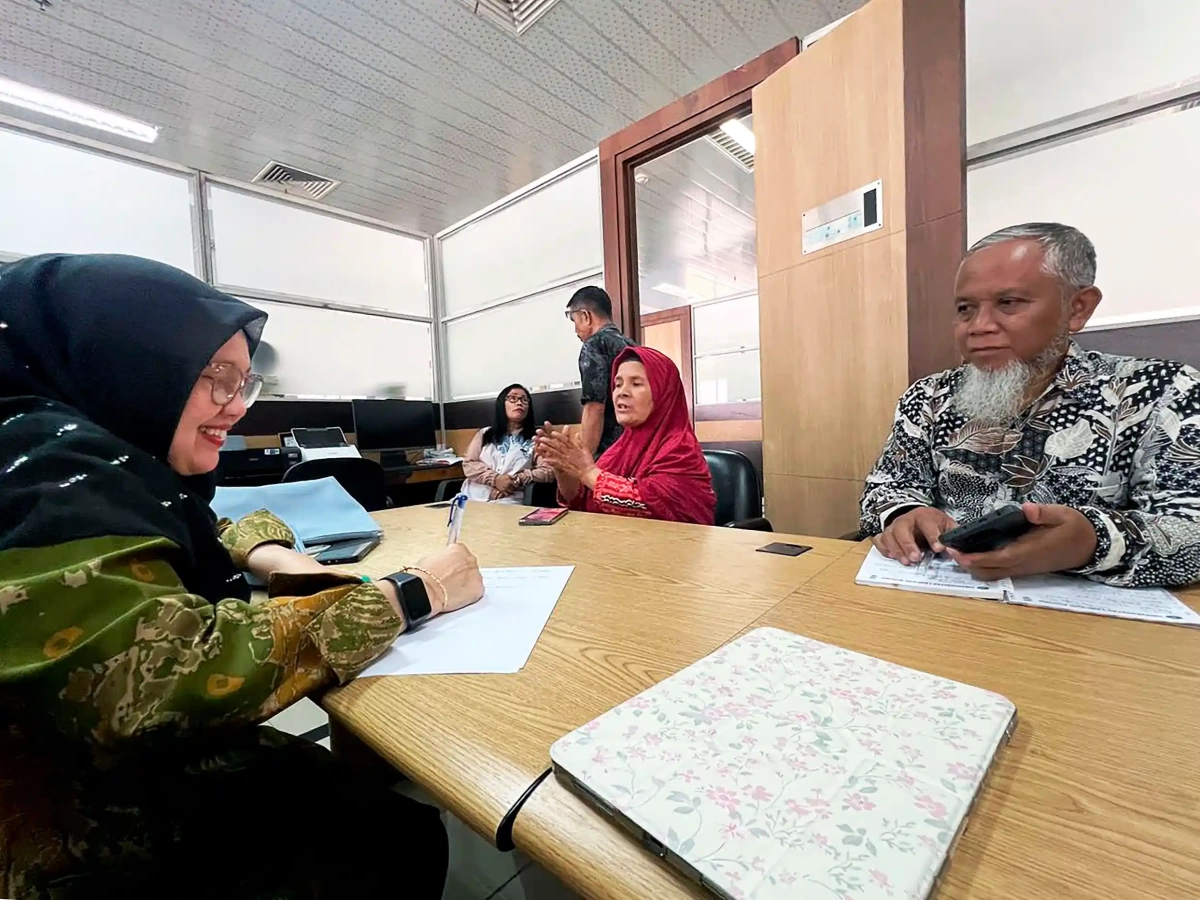 Whatsapp image 2026 04 10 at 150722