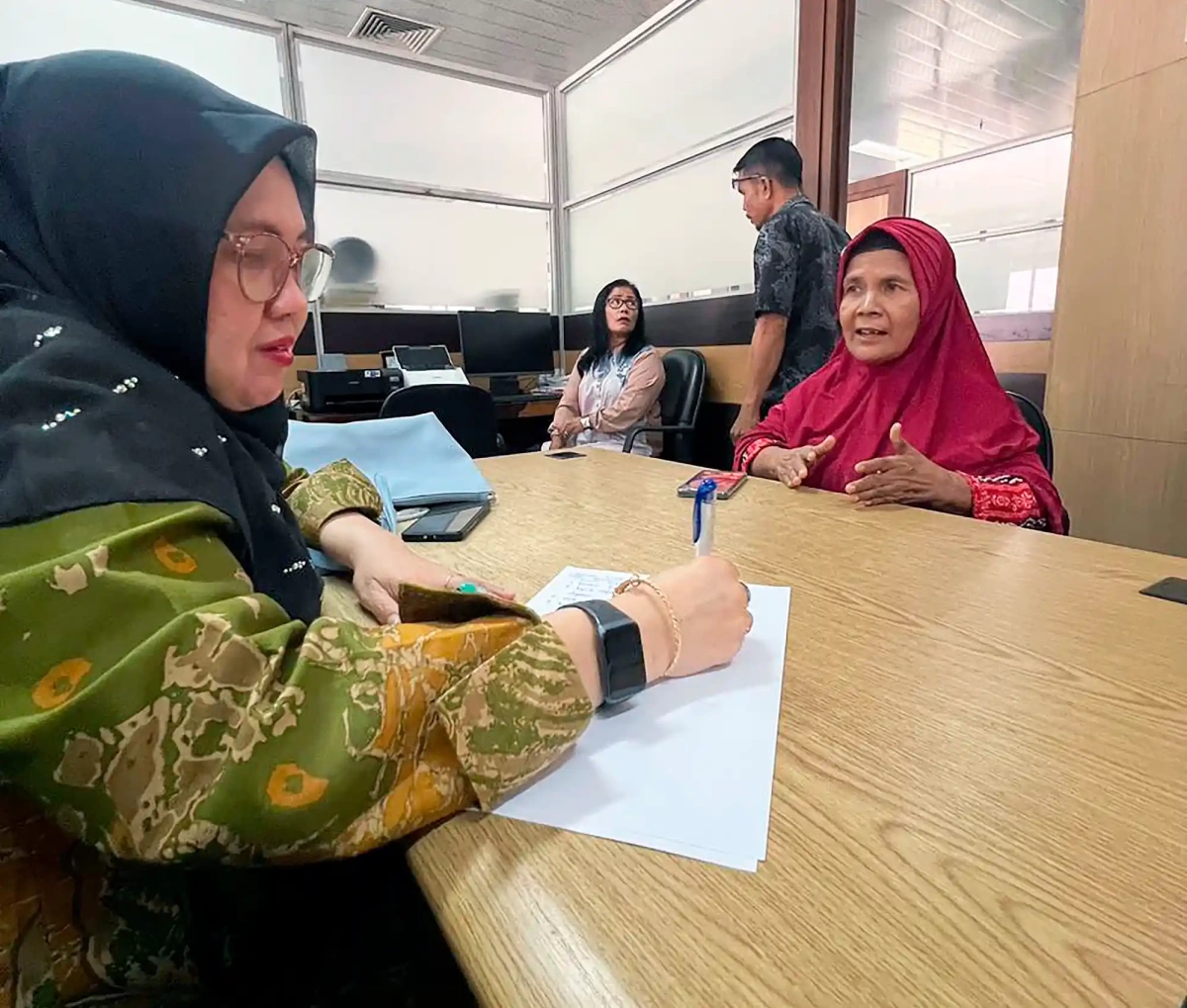 Whatsapp image 2026 04 10 at