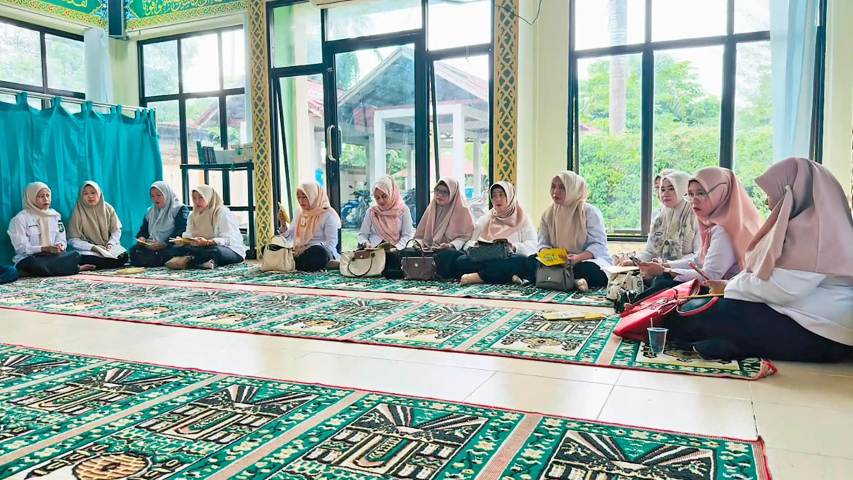 Whatsapp image 2026 04 15 at