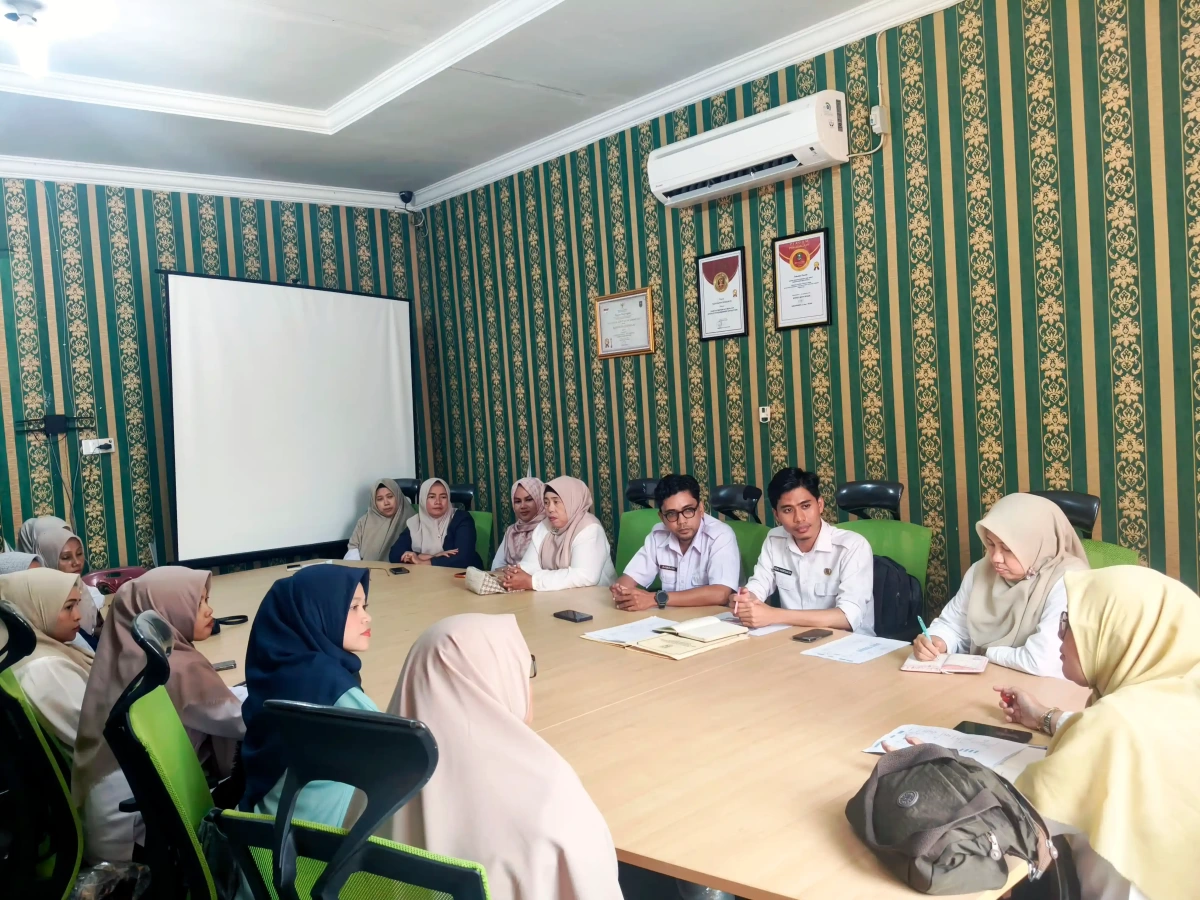 Whatsapp image 2026 04 15 at