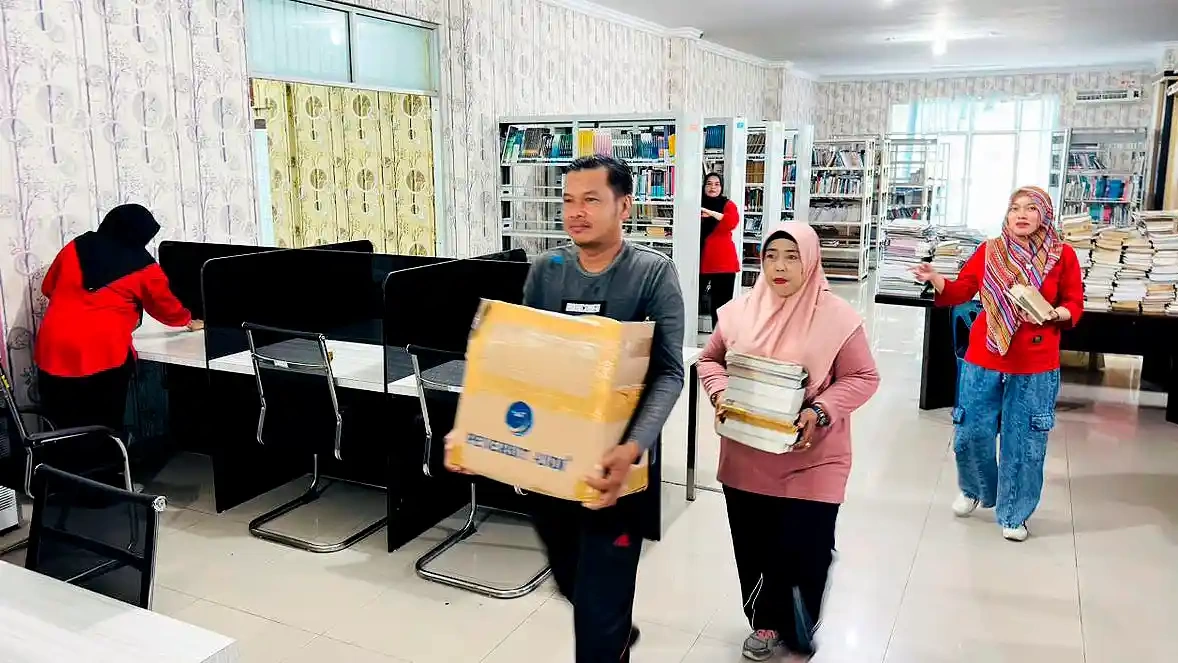 Whatsapp image 2026 04 16 at 151136