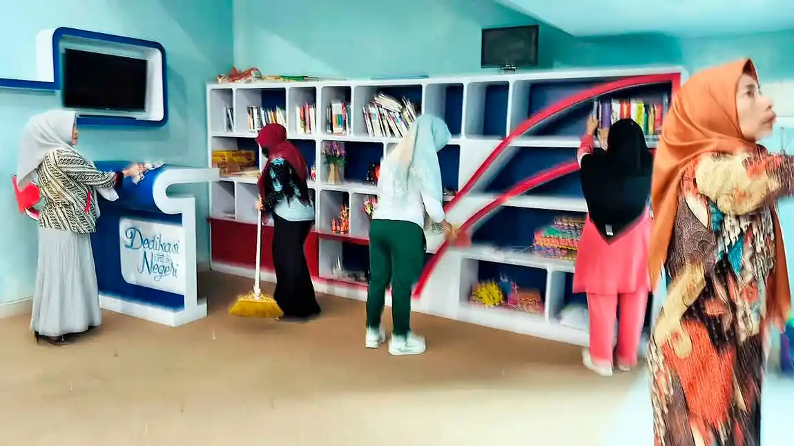 Whatsapp image 2026 04 16 at