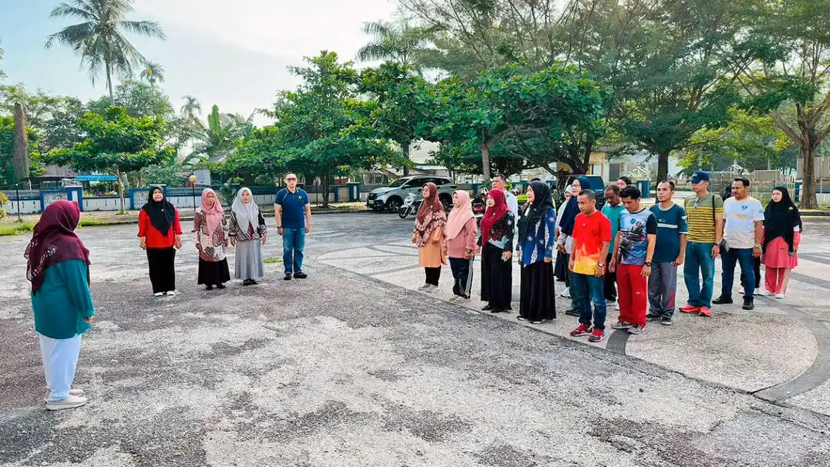 Whatsapp image 2026 04 16 at