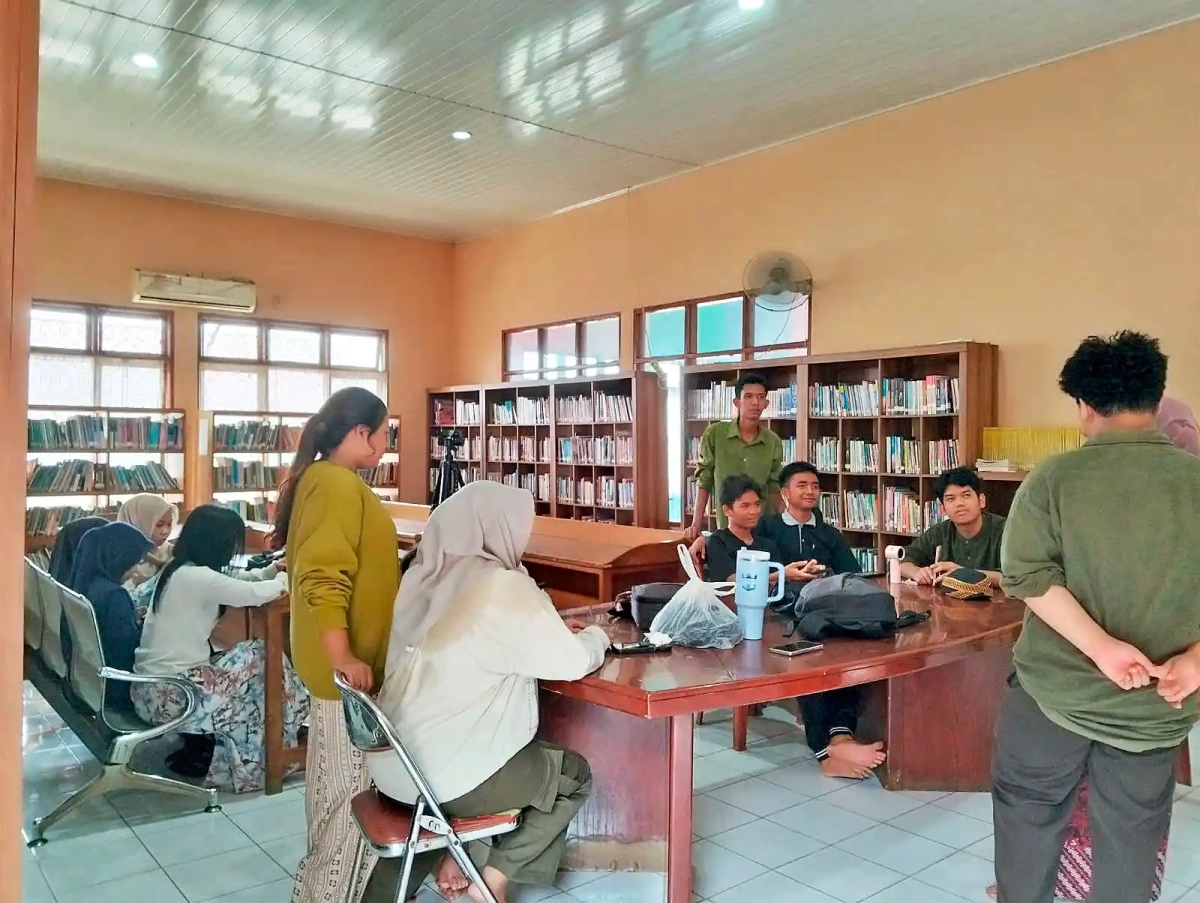 Whatsapp image 2026 04 20 at