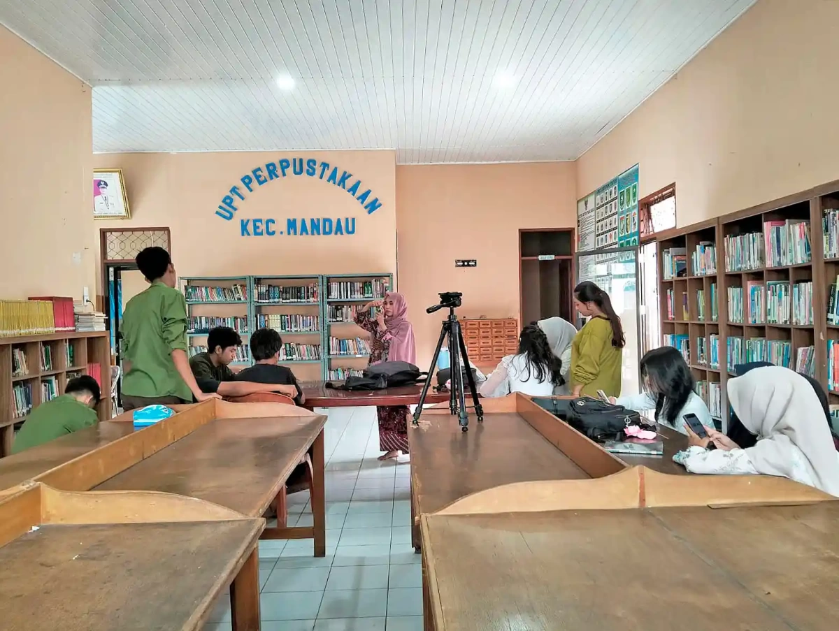 Whatsapp image 2026 04 20 at 150102