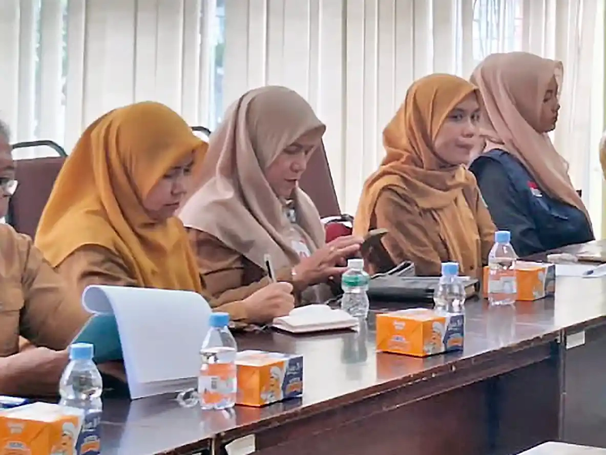 Whatsapp image 2026 04 21 at