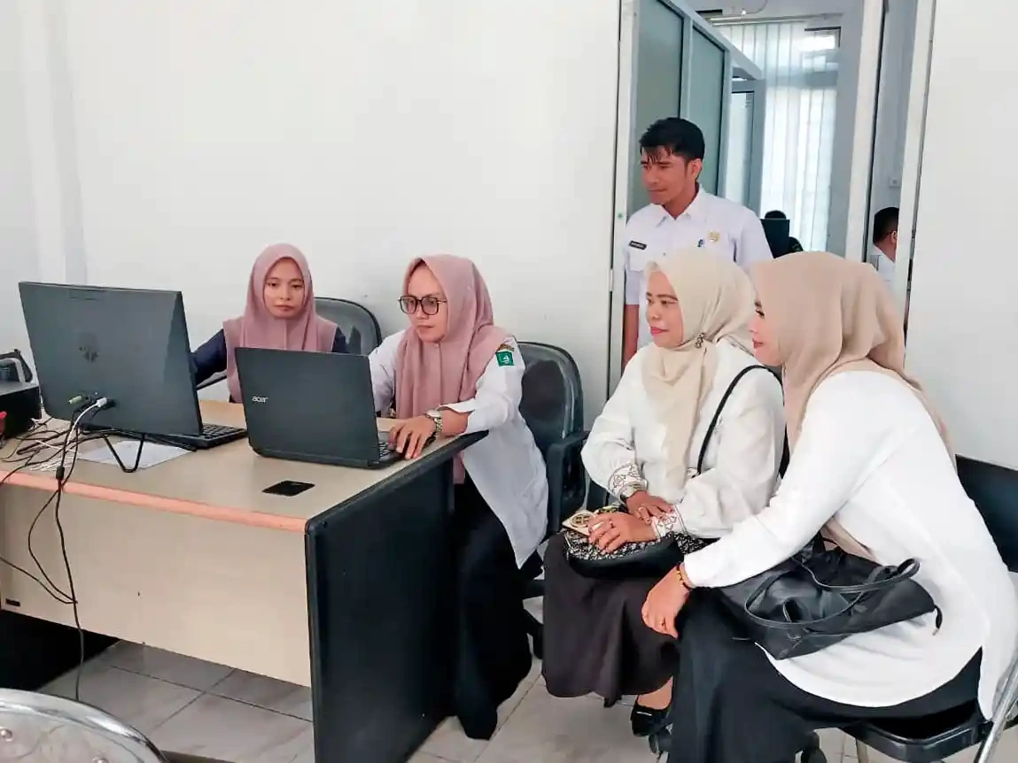 Whatsapp image 2026 04 22 at