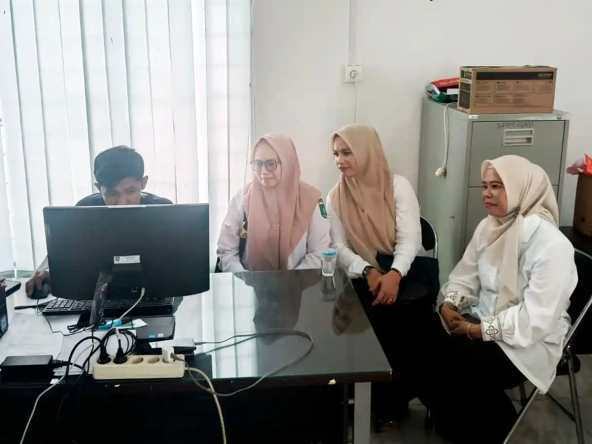 Whatsapp image 2026 04 22 at