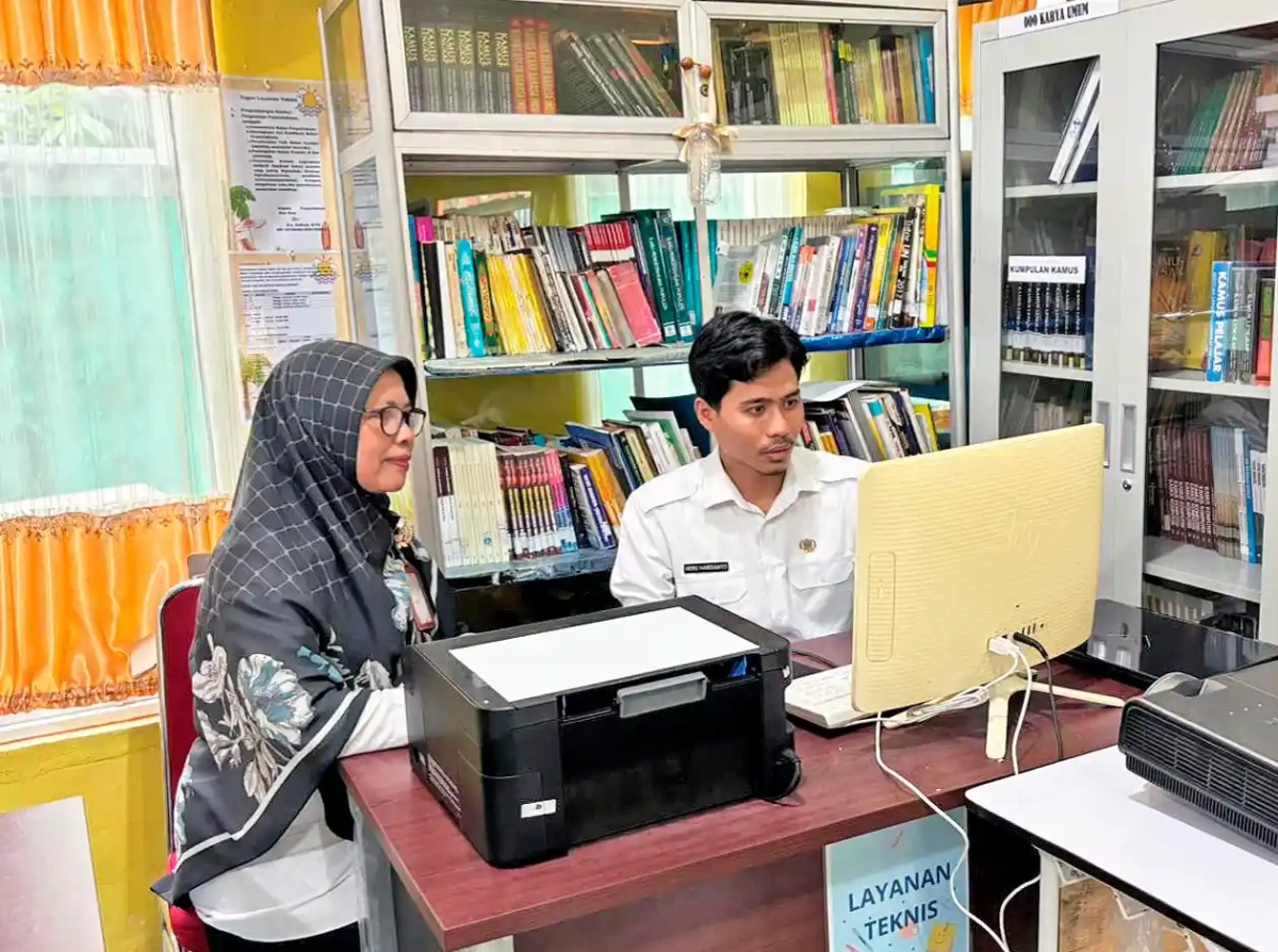 Whatsapp image 2026 04 22 at 144841