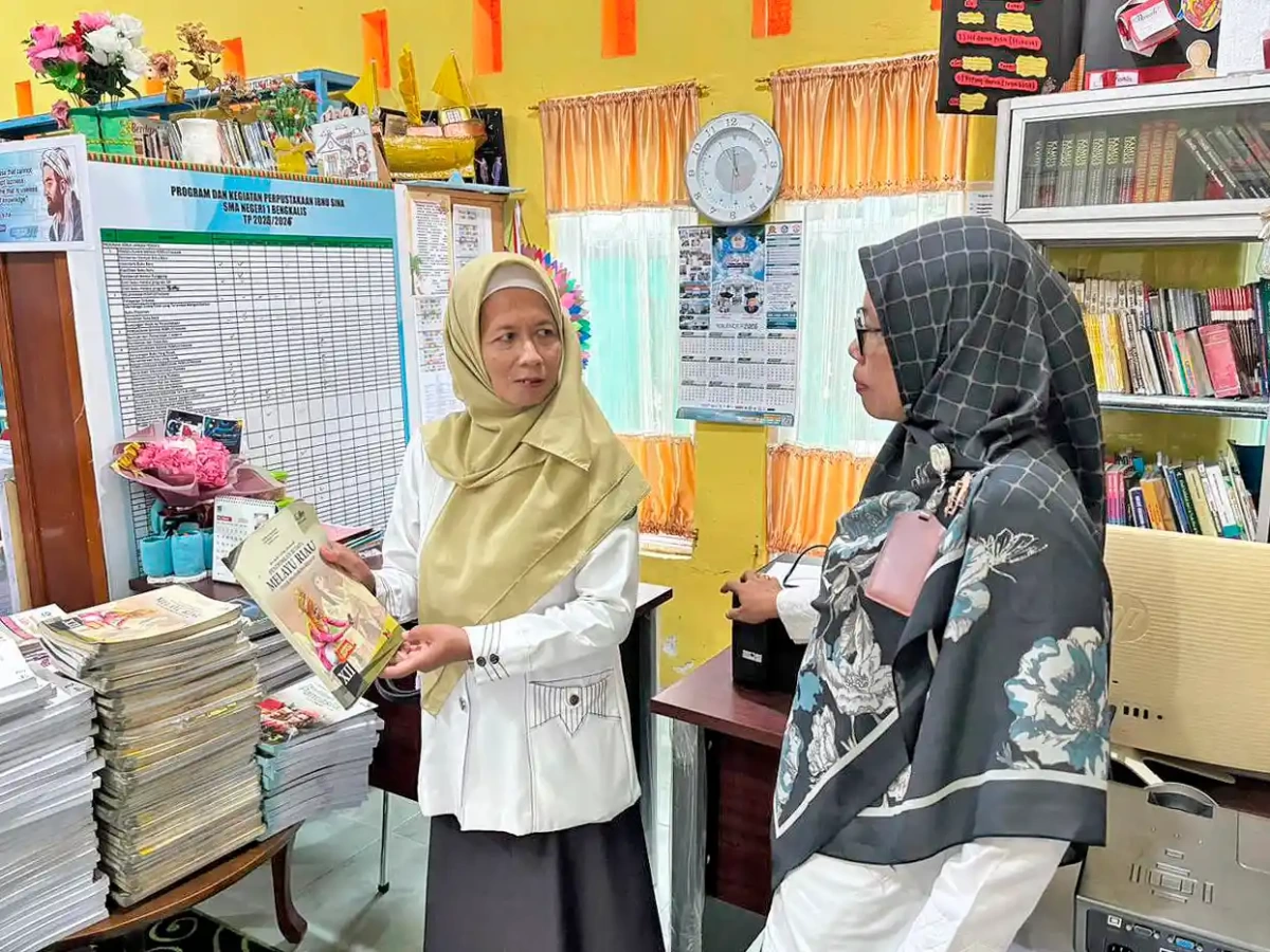 Whatsapp image 2026 04 22 at