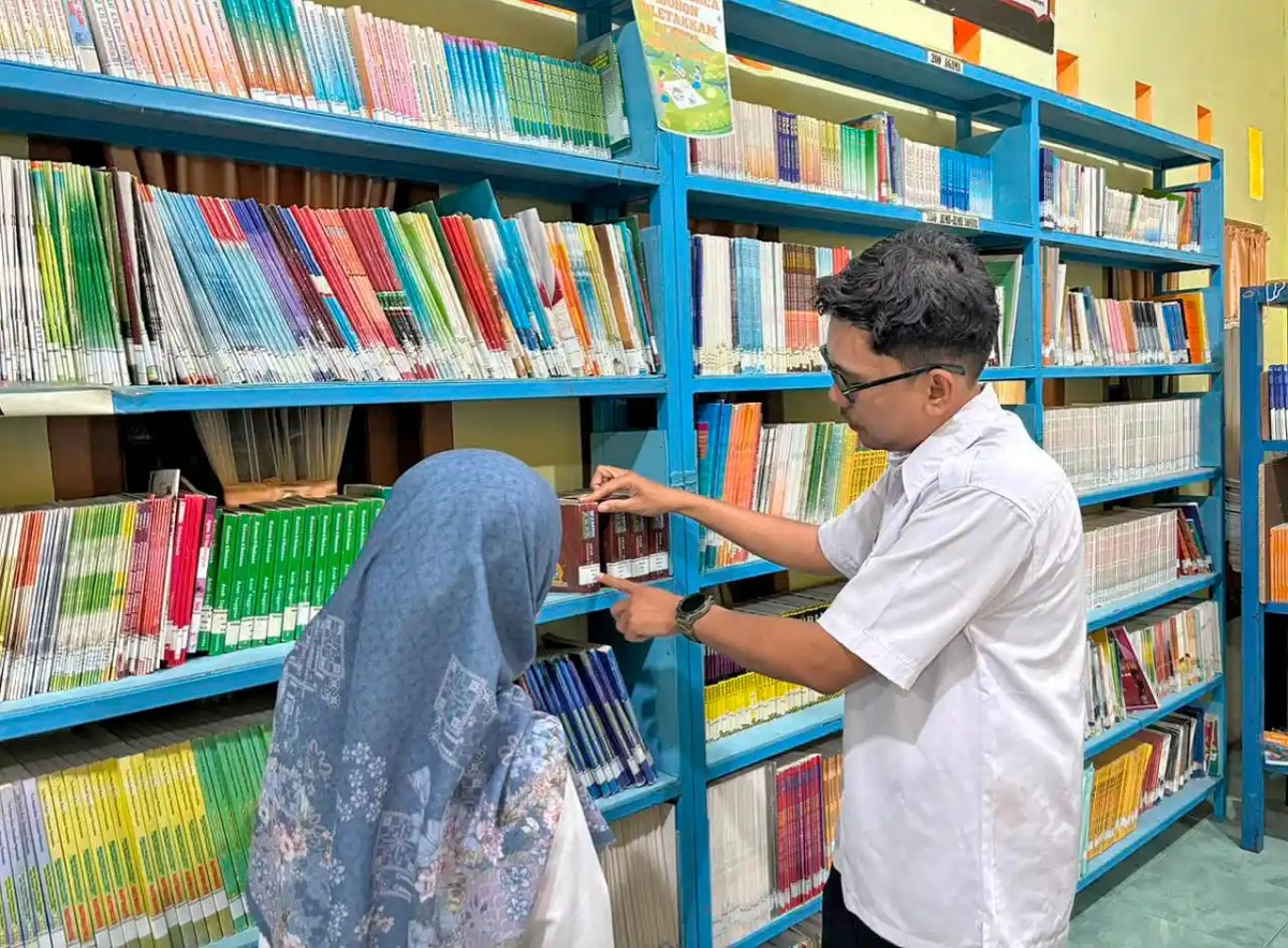 Whatsapp image 2026 04 22 at