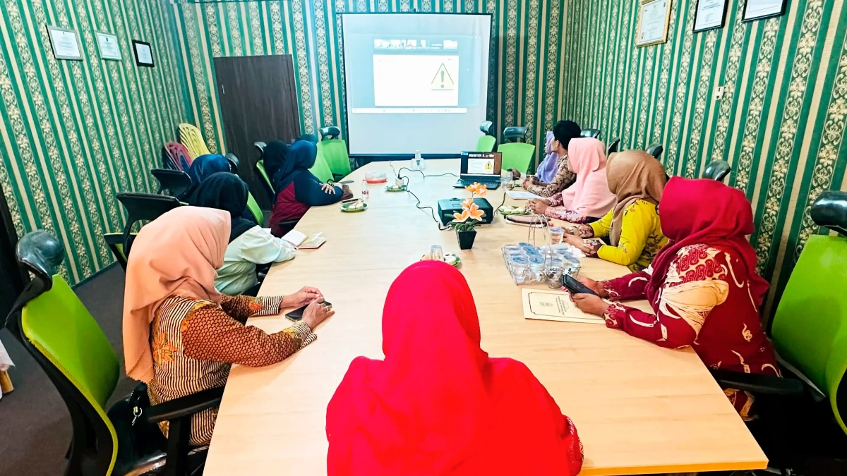 Whatsapp image 2026 04 23 at 150616