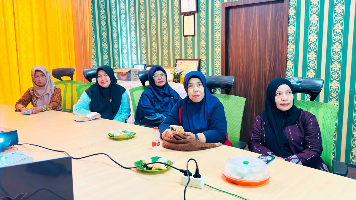 Whatsapp image 2026 04 23 at